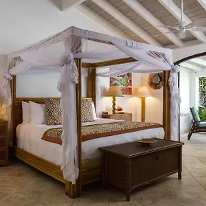 https://jumby-bay-island-all-inclusive-an-oetker-collection-hotel.comcaribbean.com