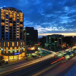 https://getfam-hotel.tophotelsethiopia.com