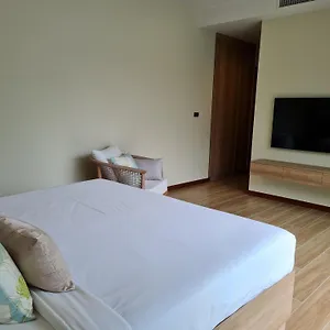 https://la-ville-phuket-pool-villa.khao-lakhotels.com