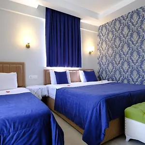 ** Bed & Breakfast The Cotton House Turkey