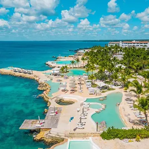 Station touristique Tracadero Club & Holidays