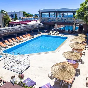 https://eris-hotel.aegeanhotels.net