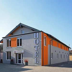 https://hotel-buona-vita-salzburg.saalbachhinterglemmhotels.com