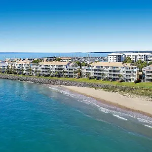 https://breakfree-great-sandy-straits.queenslandhotels.net
